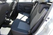 Renault Sandero II Рестайлинг Пермь  - изображение 27
