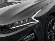 Kia K5 III Москва  - изображение 45
