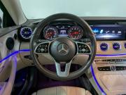 Mercedes-Benz E-Класс V (W213 S213 C238) Химки  - изображение 58