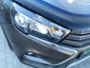 Lada (ВАЗ) Vesta I Череповец  - изображение 18