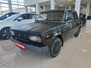 Lada (ВАЗ) 2107 Арзамас  - изображение 5