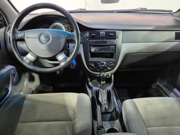 Daewoo Gentra II с пробегом 2015 года, цена 618 000 рублей, 142000 км, седан, Автокод Объявления