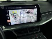 Haval F7 II Ростов-на-Дону  - изображение 34