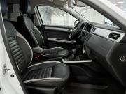 Renault Arkana I Самара  - изображение 38