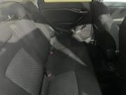 Lada (ВАЗ) Vesta I Курск  - изображение 35