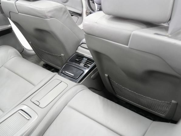BMW 3 серии V (E90/E91/E92/E93) с пробегом 2007 года, цена 1 800 000 рублей, 199221 км, кабриолет, Автокод Объявления