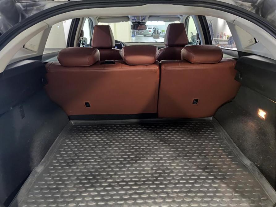 Haval F7 I Казань  - изображение 12