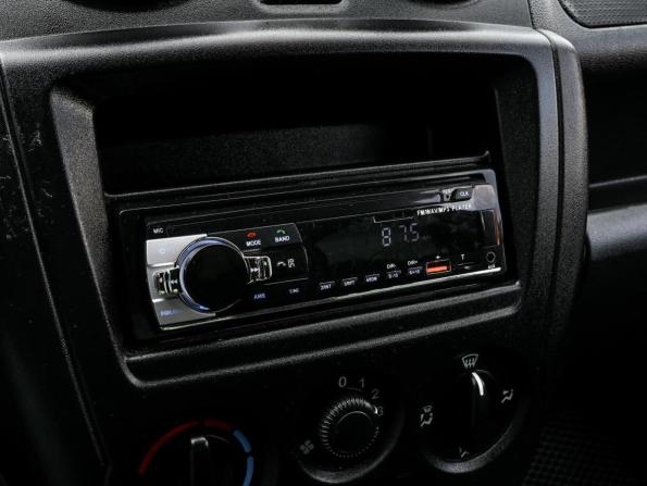 Lada (ВАЗ) Granta I с пробегом 2017 года, цена 579 000 рублей, 117001 км, седан, Автокод Объявления