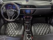 Kia Rio IV Екатеринбург  - изображение 22