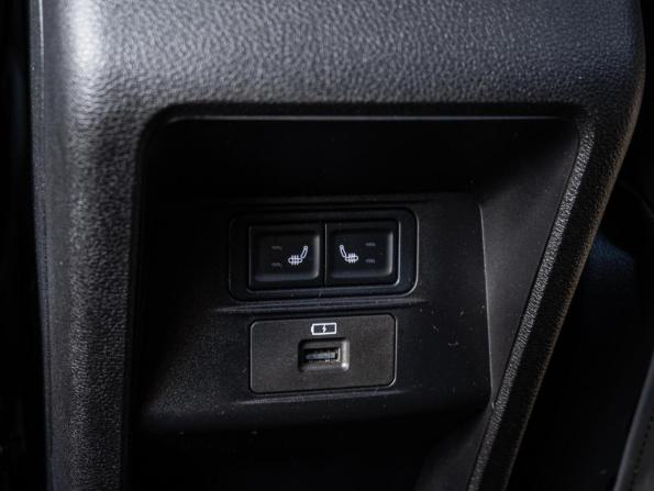 Chery Tiggo 8 Pro I с пробегом 2022 года, цена 2 230 000 рублей, 37446 км, внедорожник, Автокод Объявления