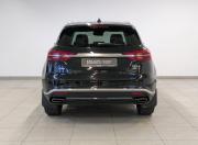 Hongqi HS5 I Санкт-Петербург  - изображение 36