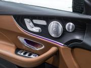 Mercedes-Benz E-Класс V (W213 S213 C238) Санкт-Петербург  - изображение 70