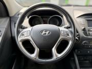 Hyundai ix35 I Рестайлинг Ярославль  - изображение 32