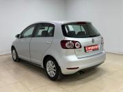Volkswagen Golf Plus II Альметьевск  - изображение 26