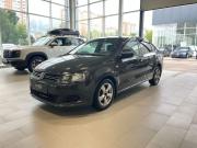 Volkswagen Polo V Серпухов  - изображение 13