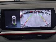 Geely Coolray I Рестайлинг Москва  - изображение 44