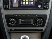 Skoda Octavia II (A5) Рестайлинг Волгоград  - изображение 57