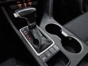 Kia Sportage IV Рестайлинг Нижний Новгород  - изображение 37