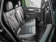 GAC GS8 II Воронеж  - изображение 30