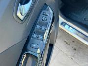 Renault Kaptur I Рестайлинг Стерлитамак  - изображение 44