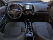 Hyundai i30 I Рестайлинг Екатеринбург  - изображение 24