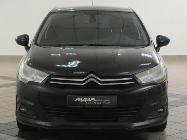 Citroen C4 II с пробегом 2012 года, цена 391 000 рублей, 233000 км, хэтчбек, Автокод Объявления