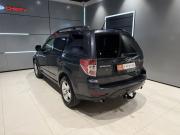 Subaru Forester III Новосибирск  - изображение 26