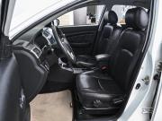 Lifan Solano II Ставрополь  - изображение 29