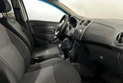 Renault Logan II Рестайлинг Нижний Новгород  - изображение 35