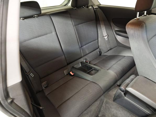 BMW 1 серии I (E81/E82/E87/E88) Рестайлинг с пробегом 2010 года, цена 715 000 рублей, 177892 км, хэтчбек, Автокод Объявления