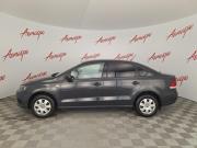 Volkswagen Polo V Псков  - изображение 22