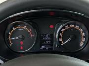 Lada (ВАЗ) Granta I Рестайлинг Екатеринбург  - изображение 40