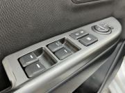 Kia Rio III Нижнекамск  - изображение 29