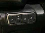 Haval Dargo Новосибирск  - изображение 61