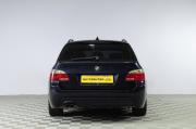 BMW 5 серии V (E60/E61) Челябинск  - изображение 25