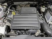 Skoda Octavia IV (A8) Москва  - изображение 34