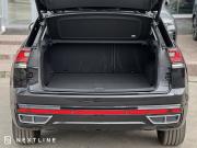 Volkswagen Teramont I Рестайлинг (China Market) Самара  - изображение 76
