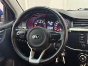 Kia Rio IV Набережные Челны  - изображение 39