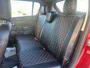 Renault Sandero II Рестайлинг Тула  - изображение 29