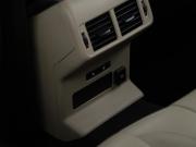 Land Rover Range Rover Velar I Москва  - изображение 40