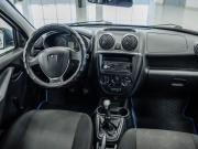 Lada (ВАЗ) Granta I Самара  - изображение 22