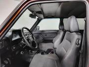 Lada (ВАЗ) 2121 (4x4) I Рестайлинг Уфа  - изображение 42