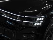 Volkswagen Teramont II (China Market) Москва  - изображение 65