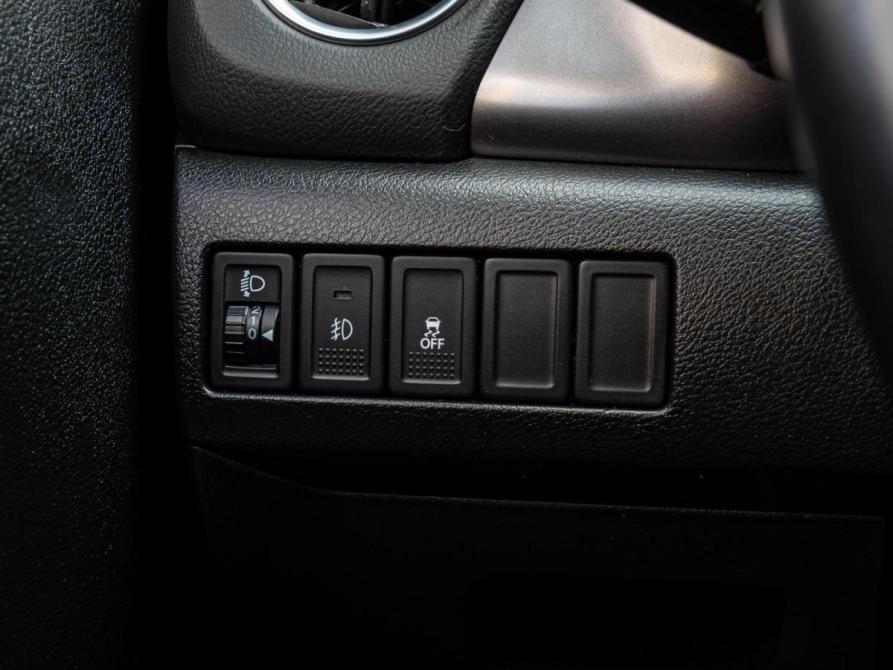 Suzuki Vitara II Рестайлинг Краснодар  - изображение 19
