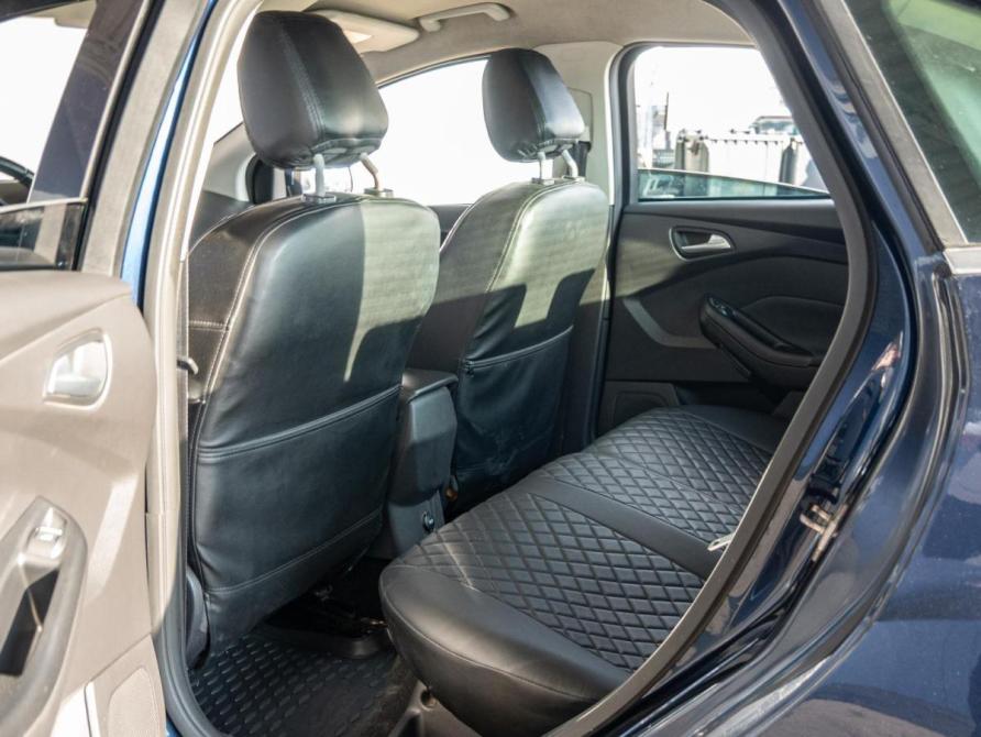 Ford Focus III Краснодар  - изображение 11