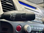 Honda Civic VIII Рестайлинг Пермь  - изображение 40