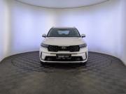Kia Sorento IV Москва  - изображение 32
