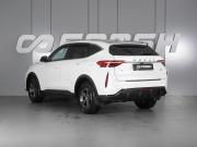 Haval F7 I Рестайлинг Минеральные Воды  - изображение 22