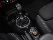 Mini Hatch III (F55/F56) Санкт-Петербург  - изображение 52