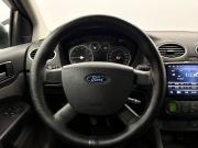 Ford Focus II Ростов-на-Дону  - изображение 21
